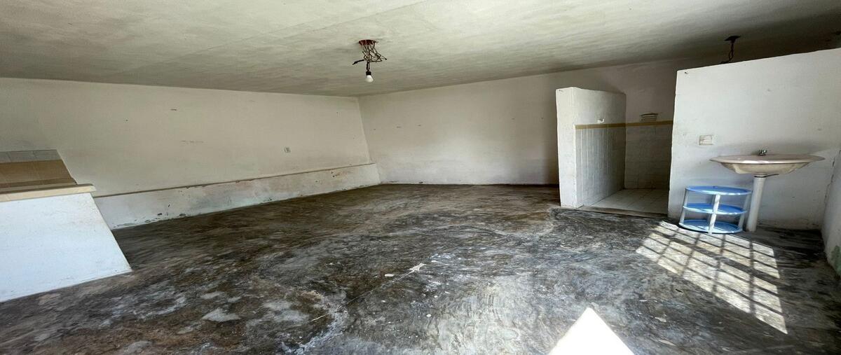 Foto de casa en venta en  , san antonio xluch iii, mérida, yucatán, 0 No. 04