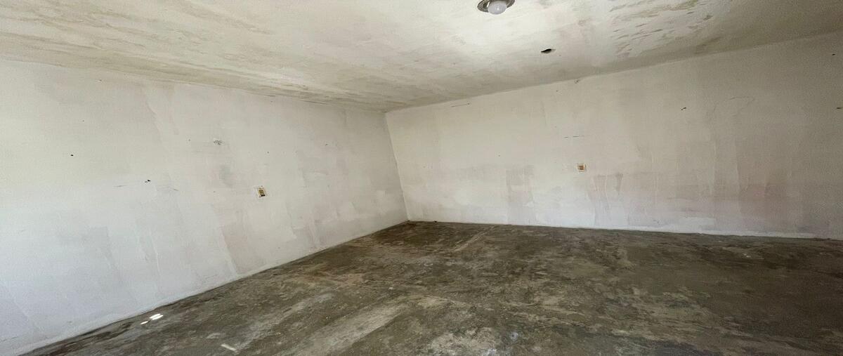 Foto de casa en venta en  , san antonio xluch iii, mérida, yucatán, 0 No. 05