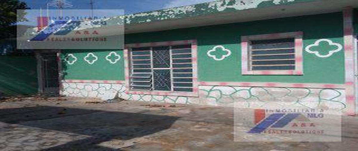 Foto de casa en venta en  , san antonio xluch, mérida, yucatán, 11300669 No. 02