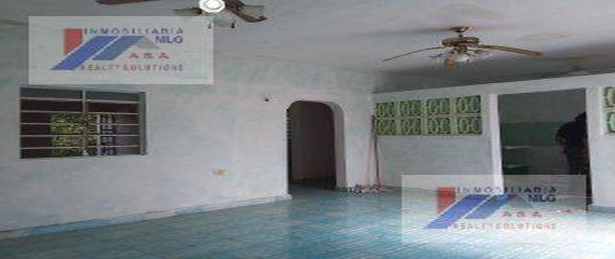 Foto de casa en venta en  , san antonio xluch, mérida, yucatán, 11300669 No. 04