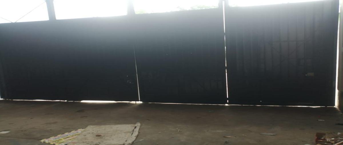 Foto de bodega en venta en  , san antonio xluch, mérida, yucatán, 0 No. 03