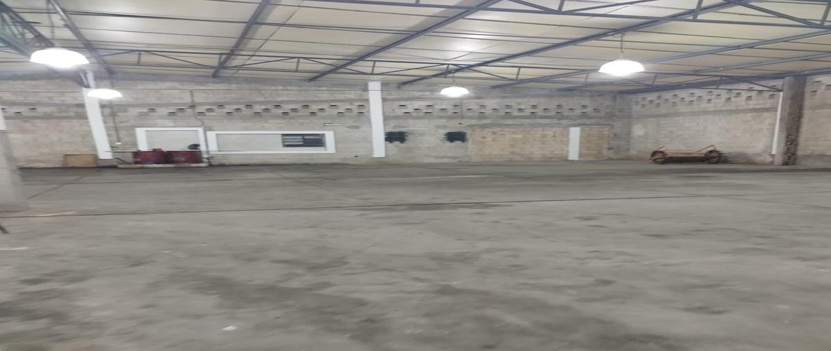 Foto de bodega en venta en  , san antonio xluch, mérida, yucatán, 0 No. 05