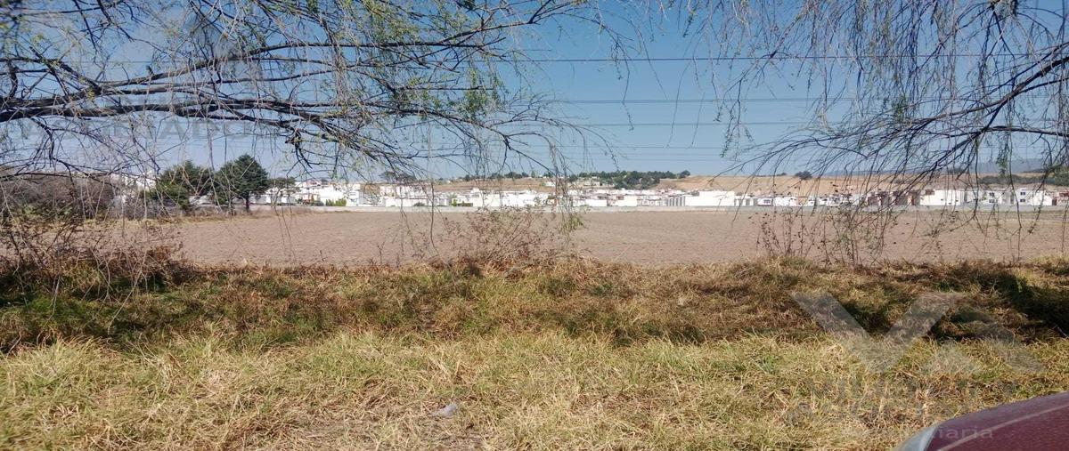 Foto de terreno habitacional en venta en  , san antonio, xonacatlán, méxico, 0 No. 03