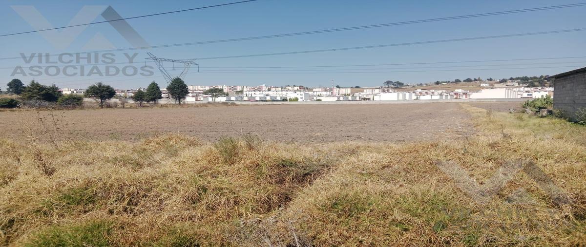 Foto de terreno habitacional en venta en  , san antonio, xonacatlán, méxico, 0 No. 04
