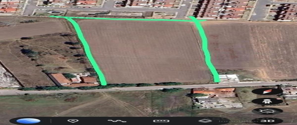Foto de terreno habitacional en venta en  , san antonio, xonacatlán, méxico, 30951927 No. 05