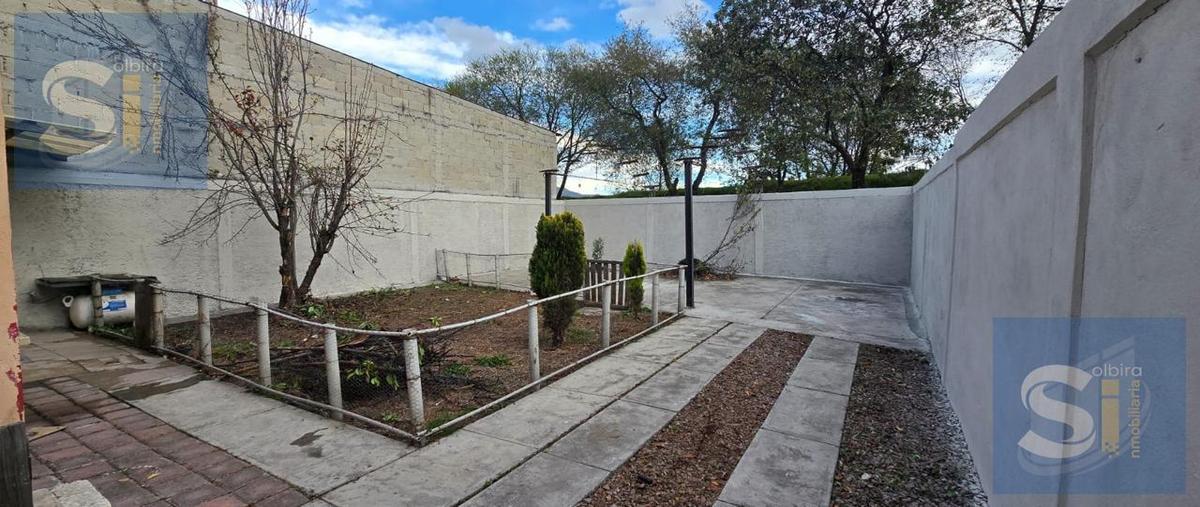 Foto de casa en venta en  , san antonio, xonacatlán, méxico, 31107783 No. 03