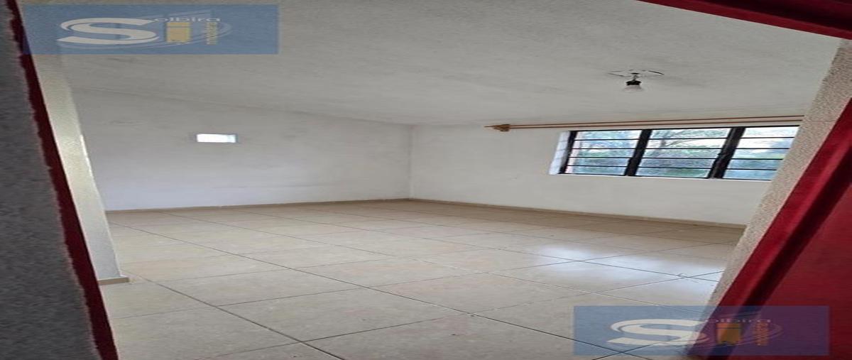 Foto de casa en venta en  , san antonio, xonacatlán, méxico, 31107783 No. 04