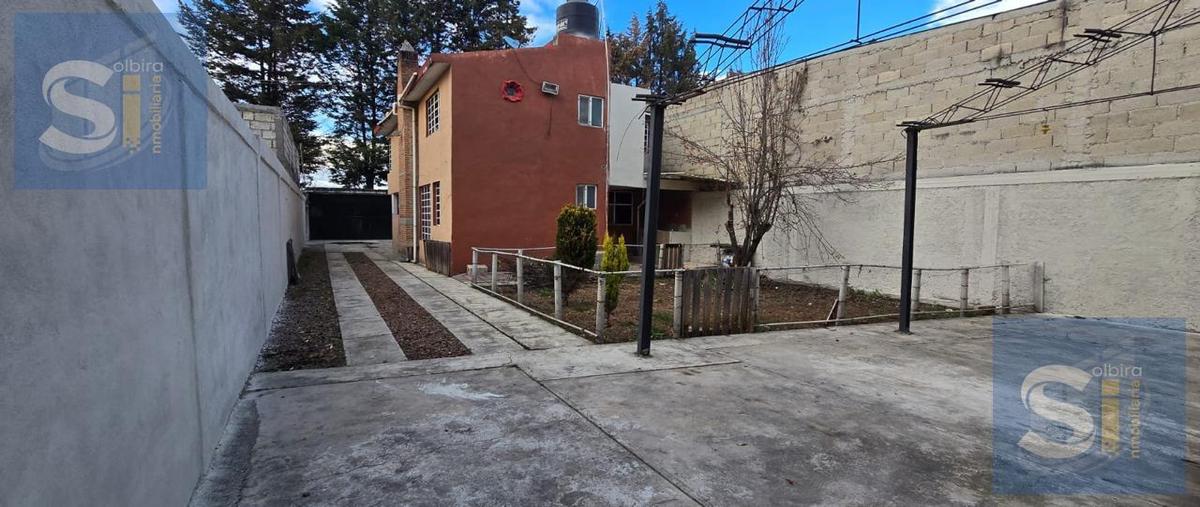 Foto de casa en venta en  , san antonio, xonacatlán, méxico, 31107783 No. 05
