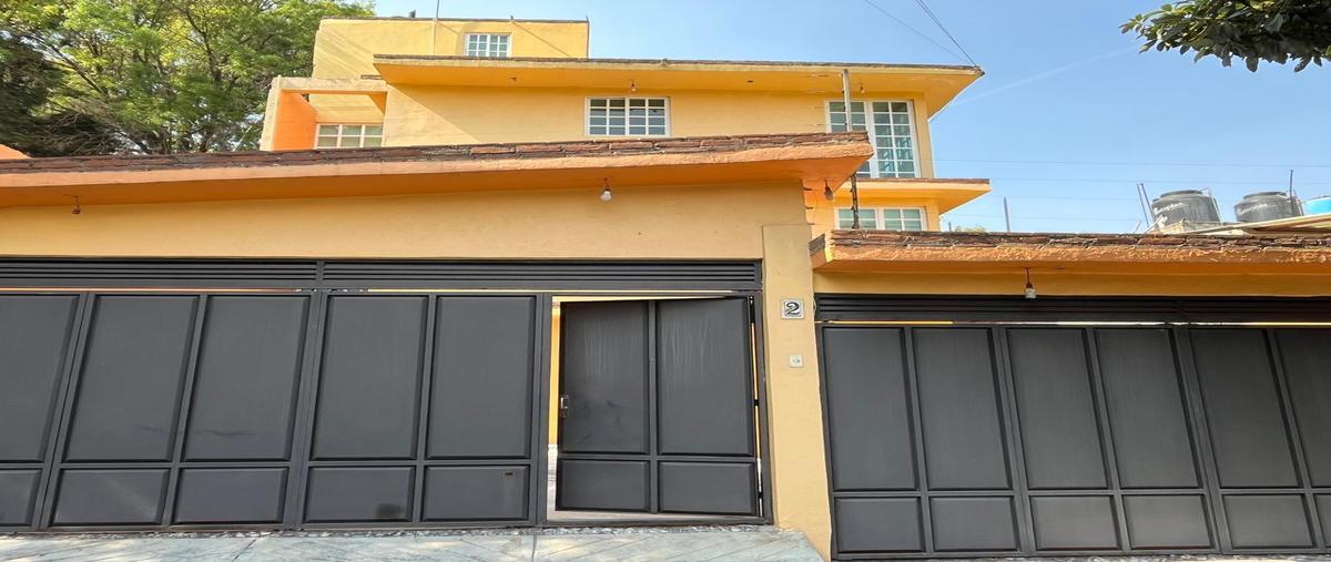 Foto de casa en , san antonio zomeyucan, naucalpan de juárez, méxico, 0 foto 01 Foto de casa en venta en , san antonio zomeyucan, naucalpan de juárez, méxico, 0 No. 01