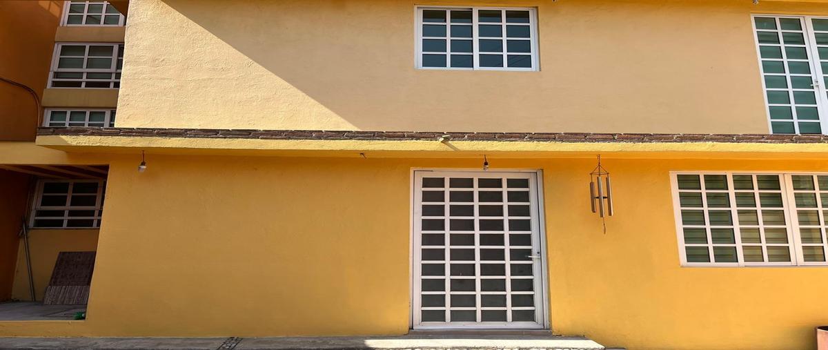 Foto de casa en , san antonio zomeyucan, naucalpan de juárez, méxico, 0 foto 02 Foto de casa en venta en , san antonio zomeyucan, naucalpan de juárez, méxico, 0 No. 02