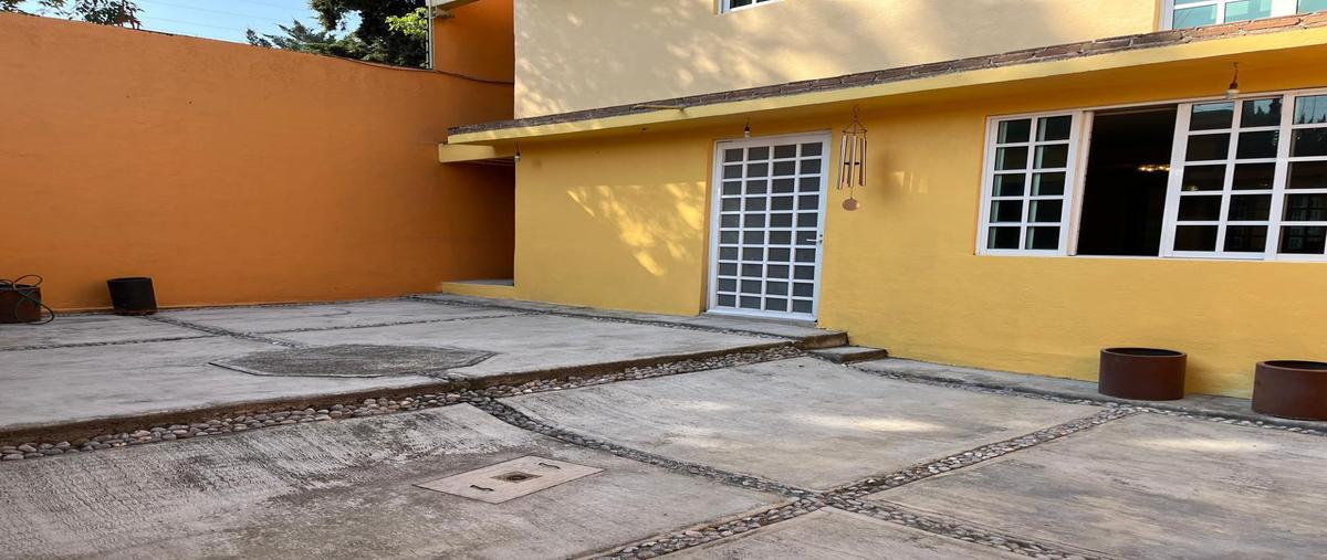 Foto de casa en , san antonio zomeyucan, naucalpan de juárez, méxico, 0 foto 03 Foto de casa en venta en , san antonio zomeyucan, naucalpan de juárez, méxico, 0 No. 03