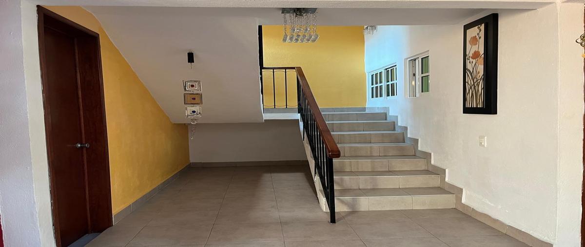 Foto de casa en , san antonio zomeyucan, naucalpan de juárez, méxico, 0 foto 04 Foto de casa en venta en , san antonio zomeyucan, naucalpan de juárez, méxico, 0 No. 04