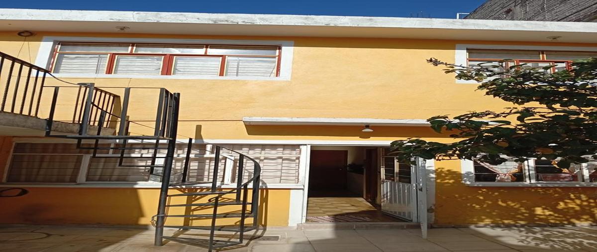 Foto de casa en , san antonio zomeyucan, naucalpan de juárez, méxico, 0 foto 03 Foto de casa en venta en , san antonio zomeyucan, naucalpan de juárez, méxico, 0 No. 03