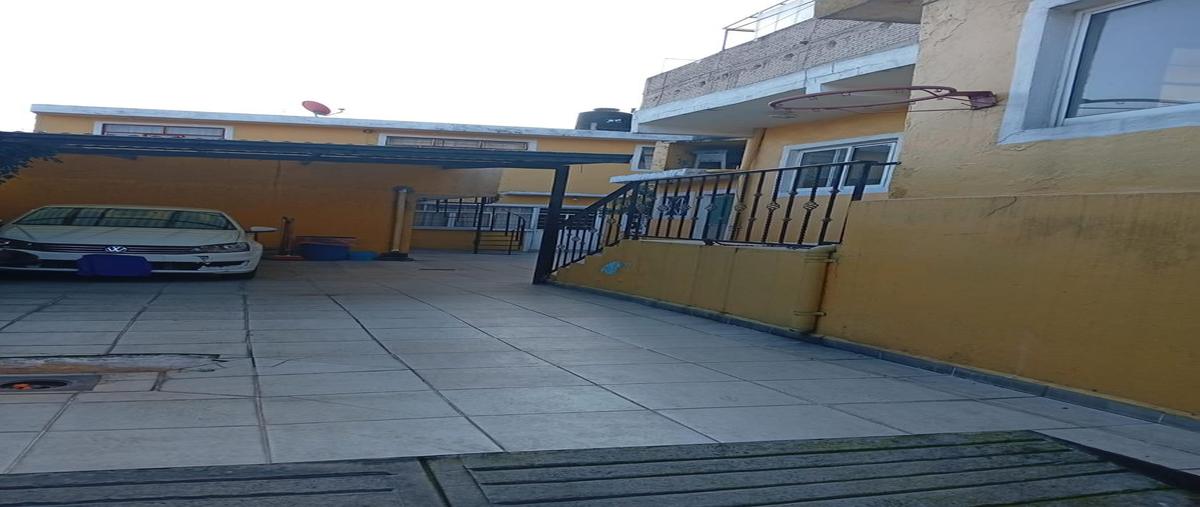 Foto de casa en , san antonio zomeyucan, naucalpan de juárez, méxico, 0 foto 04 Foto de casa en venta en , san antonio zomeyucan, naucalpan de juárez, méxico, 0 No. 04