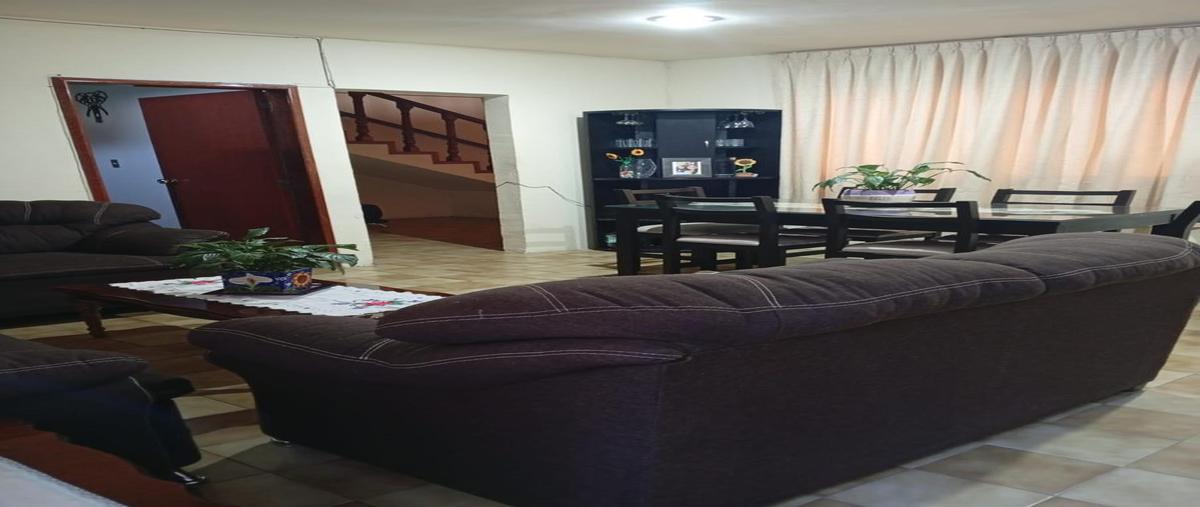 Foto de casa en , san antonio zomeyucan, naucalpan de juárez, méxico, 0 foto 05 Foto de casa en venta en , san antonio zomeyucan, naucalpan de juárez, méxico, 0 No. 05