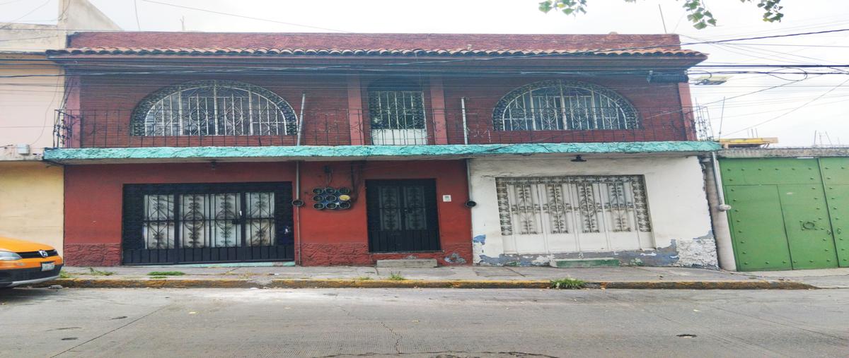 Foto de casa en san antonio zomeyucan , san antonio zomeyucan, naucalpan de juárez, méxico, 28479027 foto 01 Foto de casa en venta en san antonio zomeyucan , san antonio zomeyucan, naucalpan de juárez, méxico, 28479027 No. 01