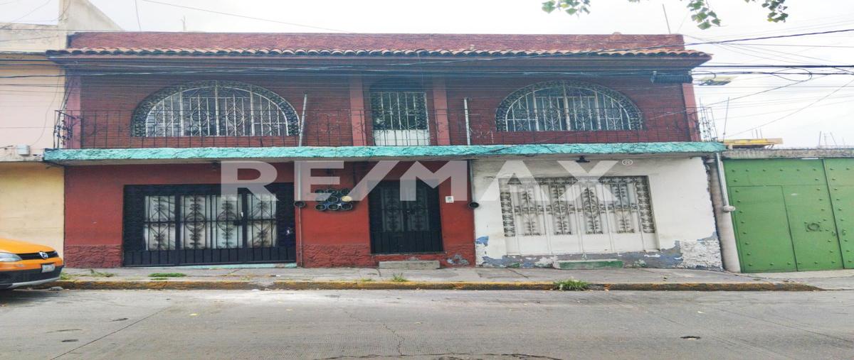 Foto de casa en san antonio zomeyucan , san antonio zomeyucan, naucalpan de juárez, méxico, 0 foto 01 Foto de casa en venta en san antonio zomeyucan , san antonio zomeyucan, naucalpan de juárez, méxico, 0 No. 01