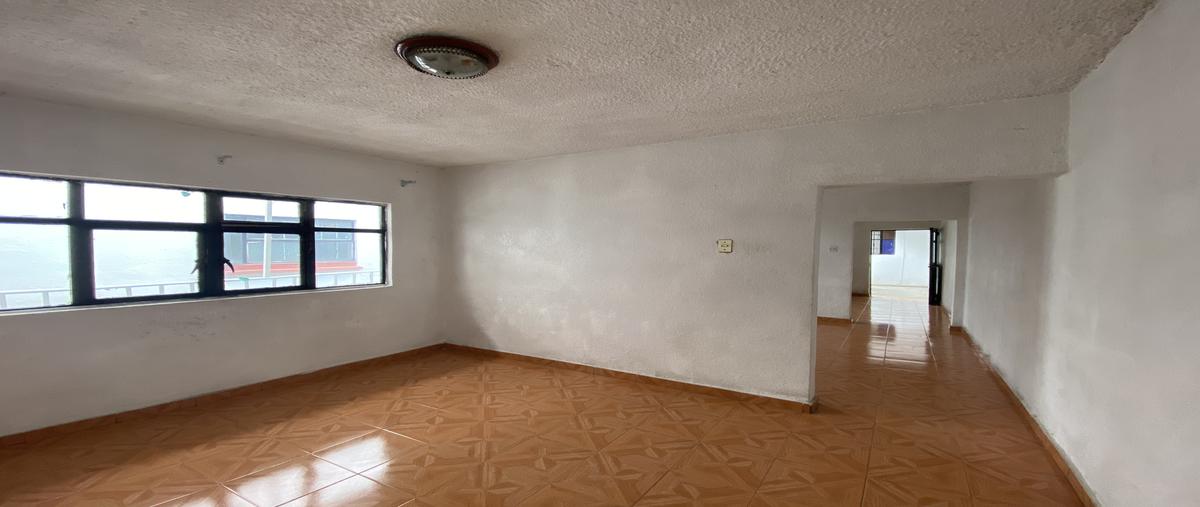 Foto de casa en san antonio zomeyucan , san antonio zomeyucan, naucalpan de juárez, méxico, 28479027 foto 03 Foto de casa en venta en san antonio zomeyucan , san antonio zomeyucan, naucalpan de juárez, méxico, 28479027 No. 03