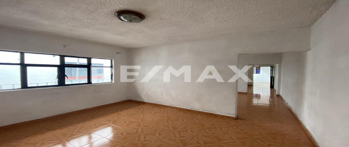 Foto de casa en san antonio zomeyucan , san antonio zomeyucan, naucalpan de juárez, méxico, 0 foto 03 Foto de casa en venta en san antonio zomeyucan , san antonio zomeyucan, naucalpan de juárez, méxico, 0 No. 03