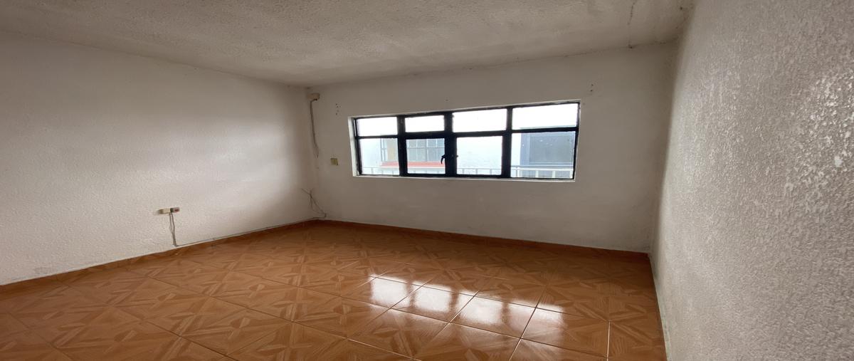 Foto de casa en san antonio zomeyucan , san antonio zomeyucan, naucalpan de juárez, méxico, 28479027 foto 04 Foto de casa en venta en san antonio zomeyucan , san antonio zomeyucan, naucalpan de juárez, méxico, 28479027 No. 04