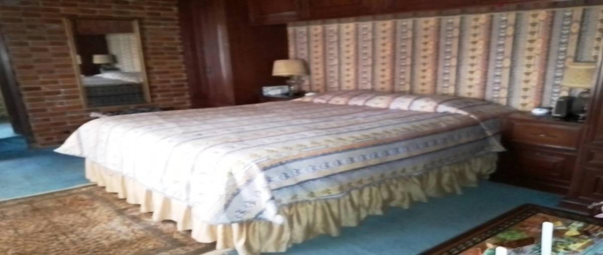 Foto de rancho en venta en  , san antonio zoyatzingo, amecameca, méxico, 0 No. 03