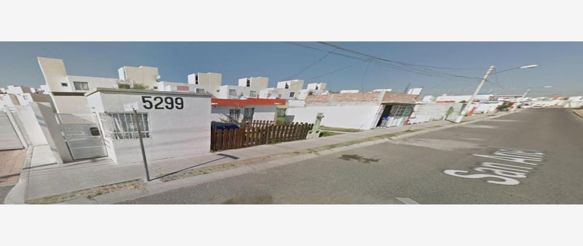 Foto de casa en venta en san ariel 5299, san miguel, querétaro, querétaro, 0 No. 03
