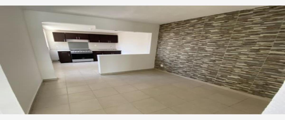 Foto de casa en venta en san ariel 5299, san miguel, querétaro, querétaro, 0 No. 04