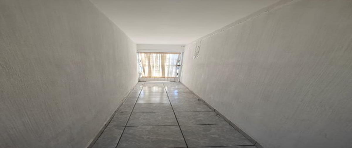 Foto de casa en venta en san aristeo 2311, san martín anexo, guadalajara, jalisco, 0 No. 03