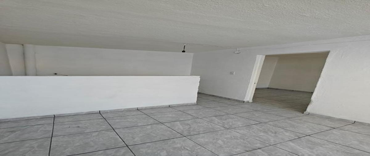 Foto de casa en venta en san aristeo 2311, san martín anexo, guadalajara, jalisco, 0 No. 04