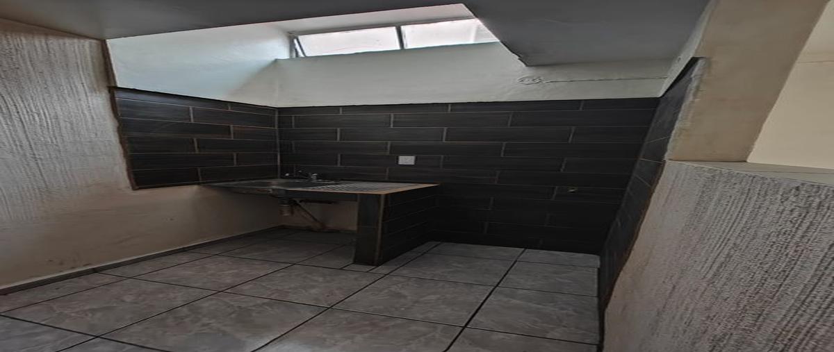 Foto de casa en venta en san aristeo 2311, san martín anexo, guadalajara, jalisco, 0 No. 05