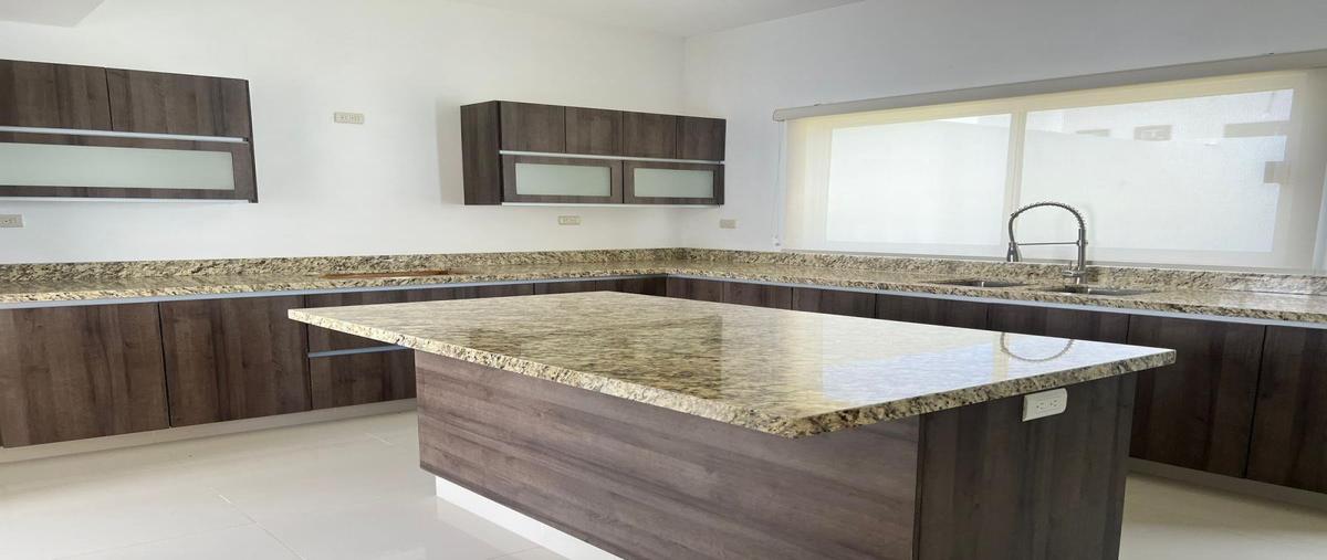 Foto de casa en venta en san armando 1, san armando, torreón, coahuila de zaragoza, 0 No. 03