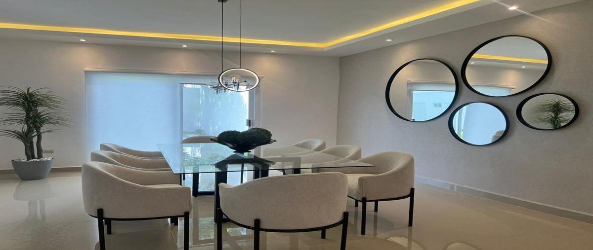 Foto de casa en venta en san armando 1, san armando, torreón, coahuila de zaragoza, 0 No. 05