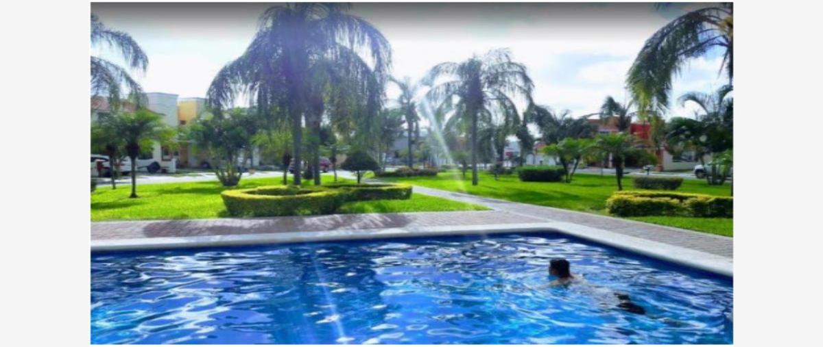 Foto de casa en condominio en venta en san armando 4208, real del valle, mazatlán, sinaloa, 28033200 No. 05