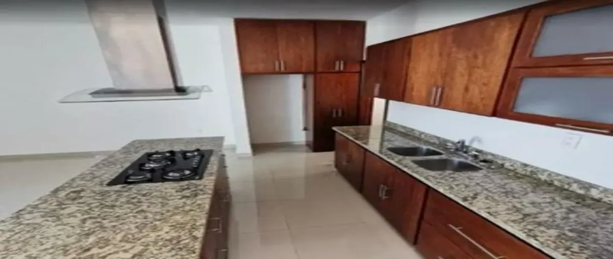 Foto de casa en venta en san armando 4208, real del valle, mazatlán, sinaloa, 0 No. 04