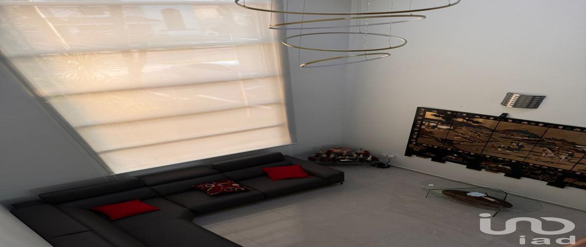 Foto de casa en renta en san armando 754, valle real, zapopan, jalisco, 30918434 No. 03