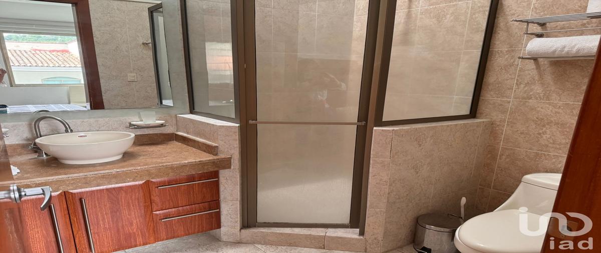 Foto de casa en renta en san armando 754, valle real, zapopan, jalisco, 30918434 No. 05