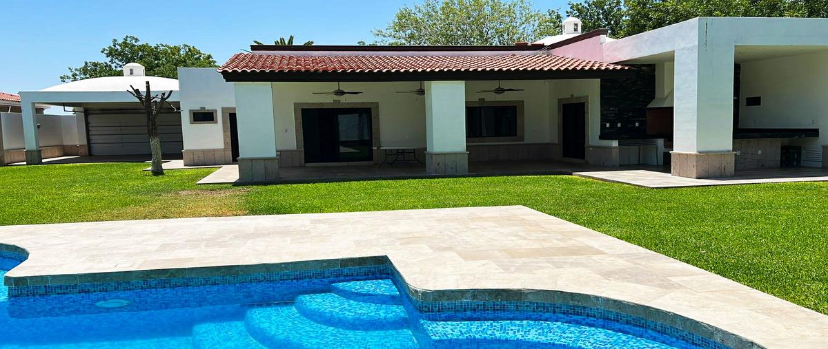Foto de casa en venta en san armando , san armando, torreón, coahuila de zaragoza, 25099999 No. 03