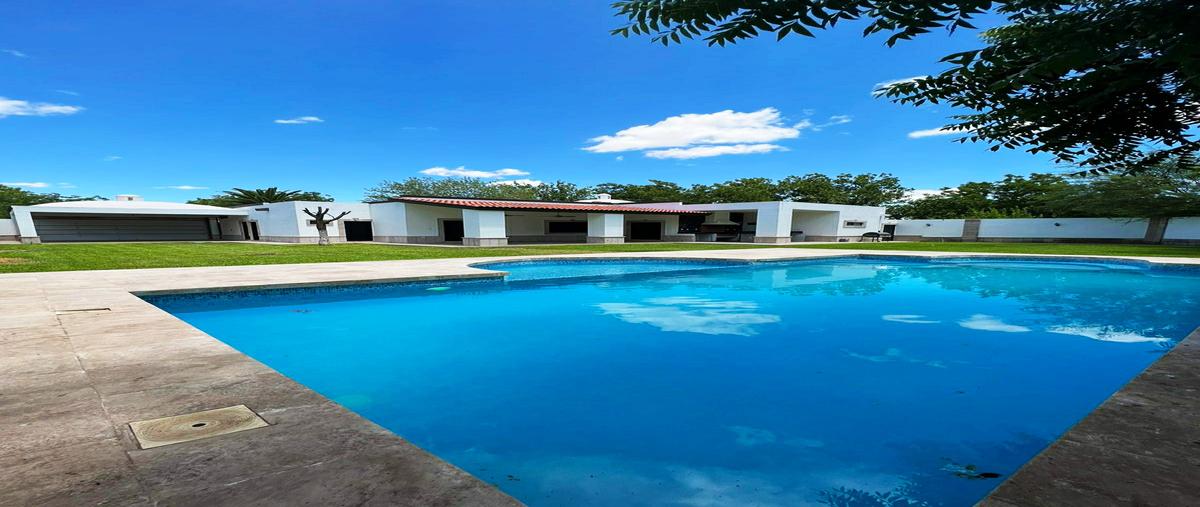 Foto de casa en venta en san armando , san armando, torreón, coahuila de zaragoza, 25099999 No. 04