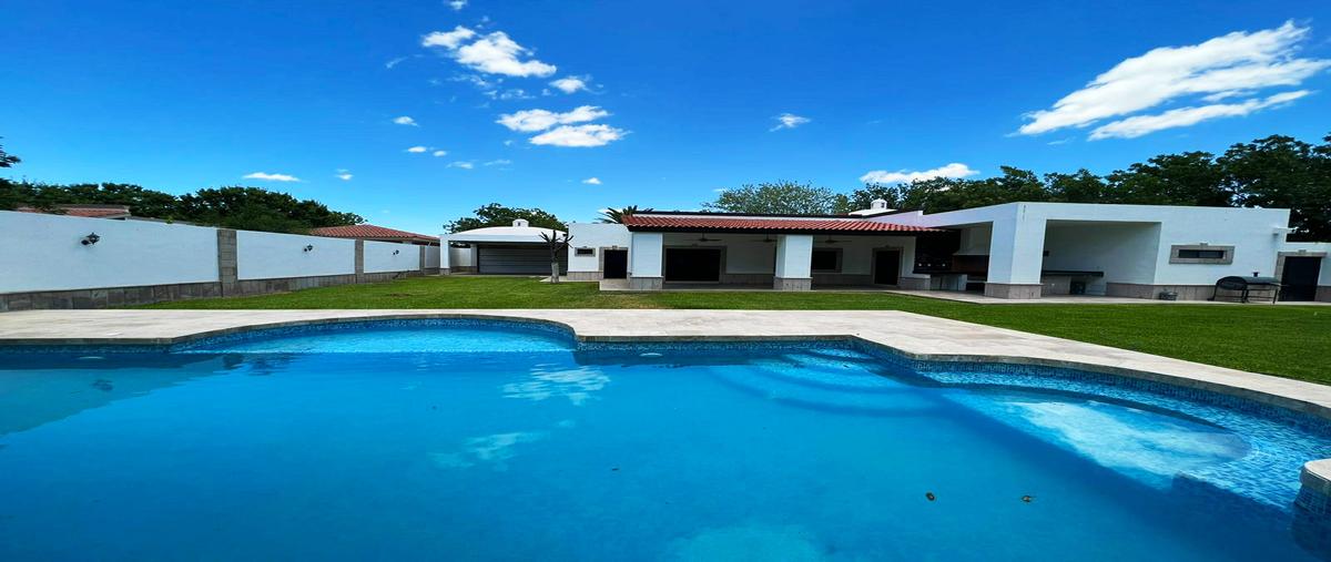 Foto de casa en venta en san armando , san armando, torreón, coahuila de zaragoza, 25099999 No. 05