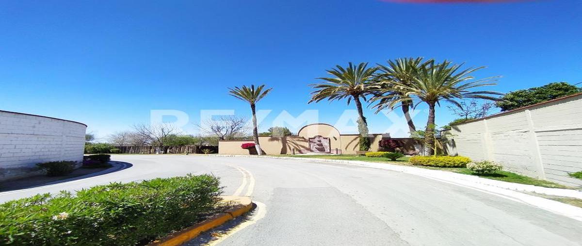 Foto de terreno habitacional en venta en san armando , san armando, torreón, coahuila de zaragoza, 26861075 No. 03