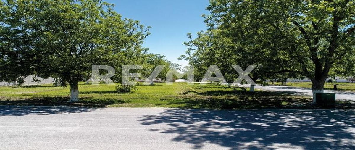 Foto de terreno habitacional en venta en san armando , san armando, torreón, coahuila de zaragoza, 26861075 No. 05