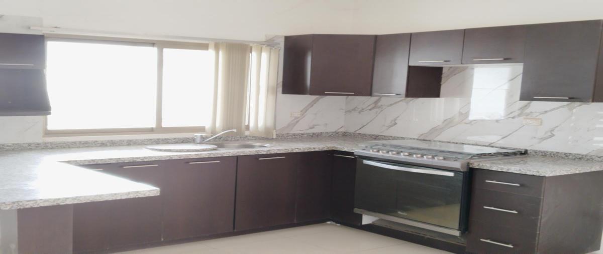 Foto de casa en venta en  , san armando, torreón, coahuila de zaragoza, 0 No. 05