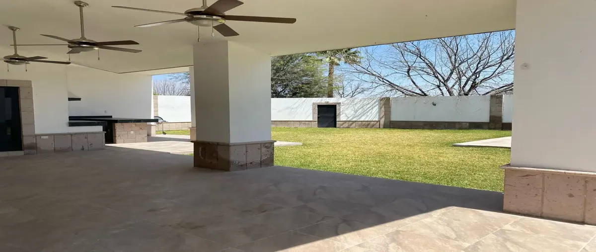 Foto de casa en renta en  , san armando, torreón, coahuila de zaragoza, 30219659 No. 04