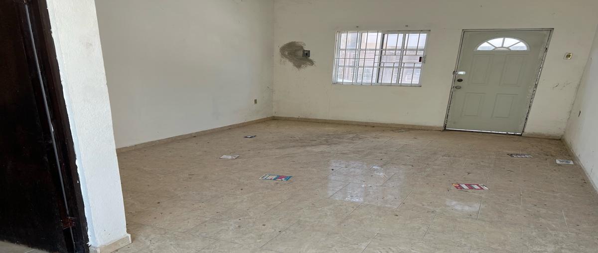 Foto de casa en , san arnoldo, altamira, tamaulipas, 29881384 foto 02 Foto de casa en renta en , san arnoldo, altamira, tamaulipas, 29881384 No. 02
