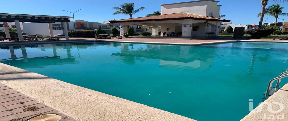 Foto de terreno habitacional en venta en san arturo 5118, real del valle, mazatlán, sinaloa, 0 No. 03