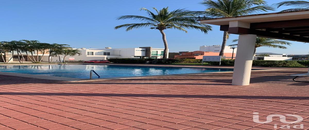 Foto de terreno habitacional en venta en san arturo 5118, real del valle, mazatlán, sinaloa, 0 No. 05