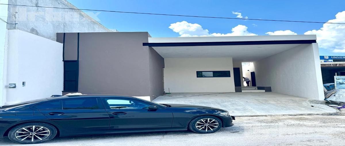 Foto de casa en venta en  , san arturo, campeche, campeche, 0 No. 03