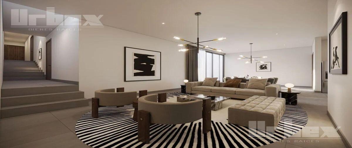 Foto de casa en venta en  , san arturo, campeche, campeche, 0 No. 04