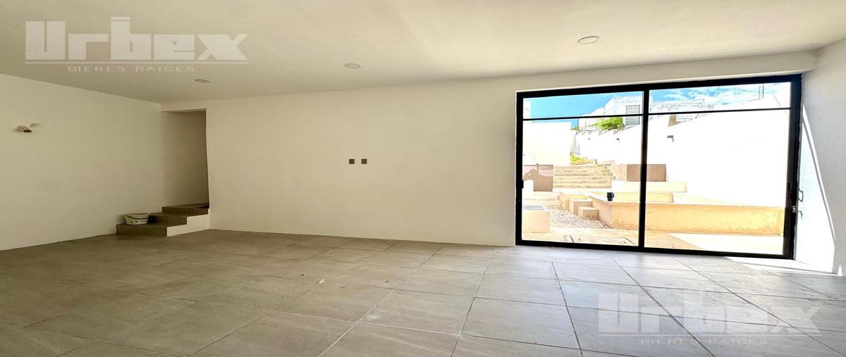 Foto de casa en venta en  , san arturo, campeche, campeche, 0 No. 05