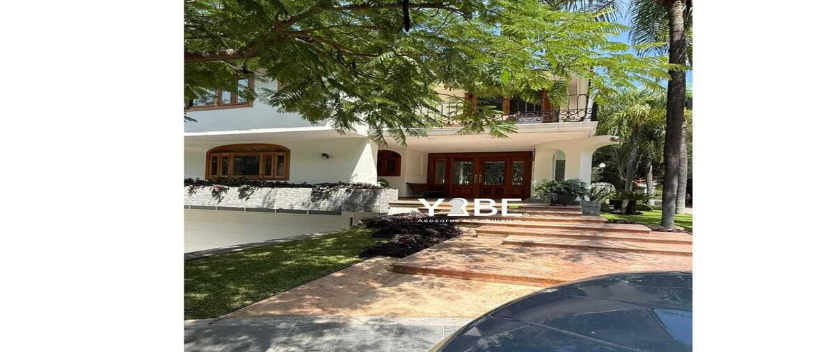 Foto de casa en venta en san arturo poniente , valle real, zapopan, jalisco, 0 No. 03